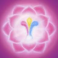 amazing I AM affirmations resurrection life light healing abundance Morya Buddha