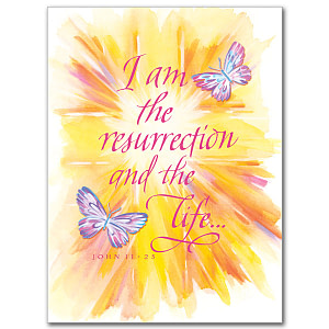 I AM, resurrection, life, truth, love, freedom, purity, ascended masters, violet fire,