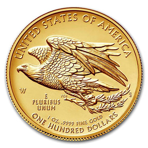 gold Amazing I AM affirmations abundance victory opulence light God